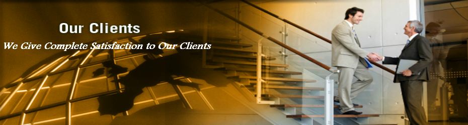 our_client_banner bmp